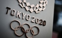 约180名海外奥运选手团成员7月前抵日